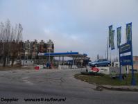 Imagine atasata: Gazprom - 2013.12.18 - 1.jpg
